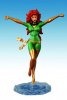Premiere Collection Jean Grey Statue Marvel 12"